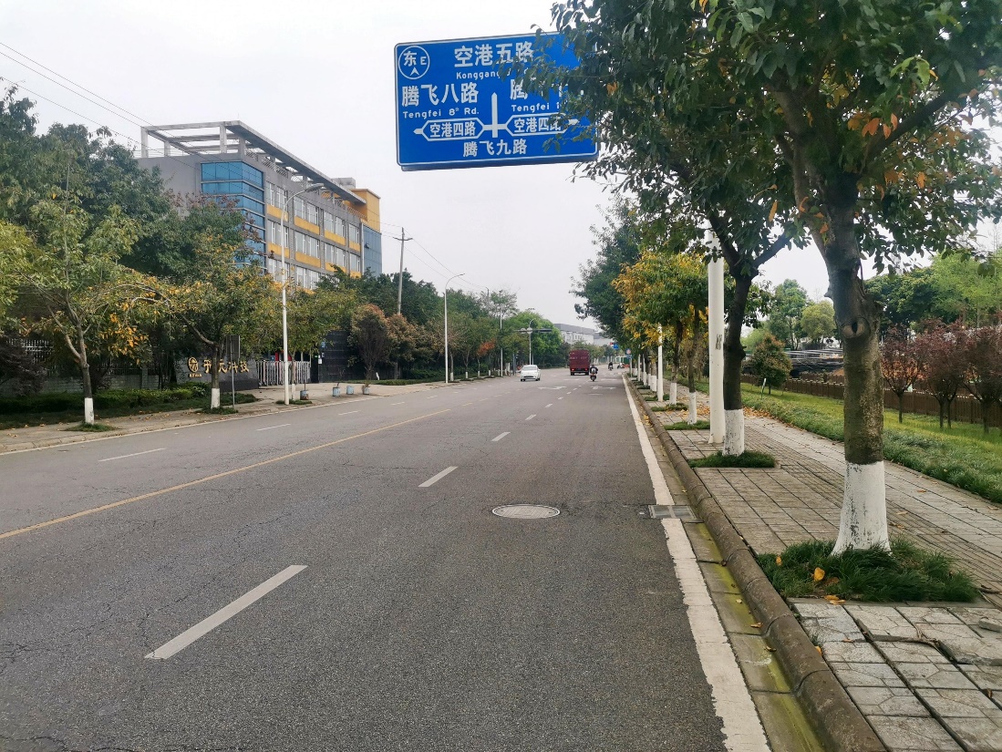 image11